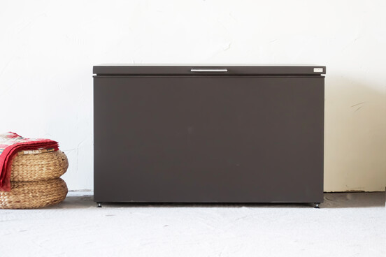 CUBIC BOX-A-Nr-CU_002-03