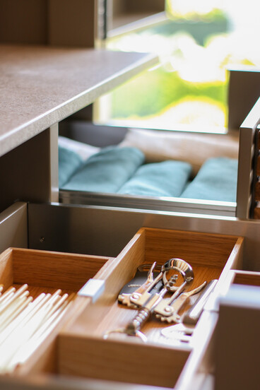 CUBIC BAR-A-Nr-CU_003-06