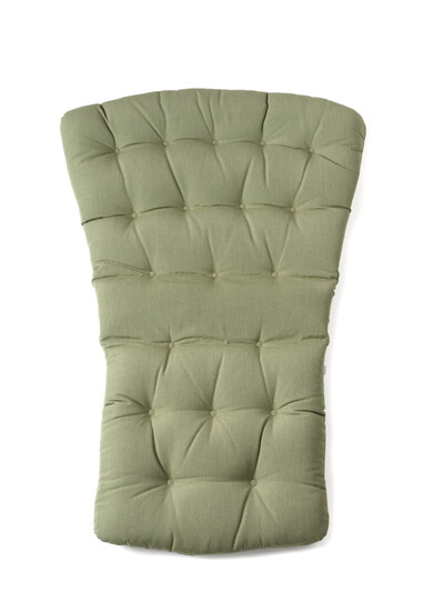 NARDI FOLIO-A-Nr-ST_002_Antracite-03
