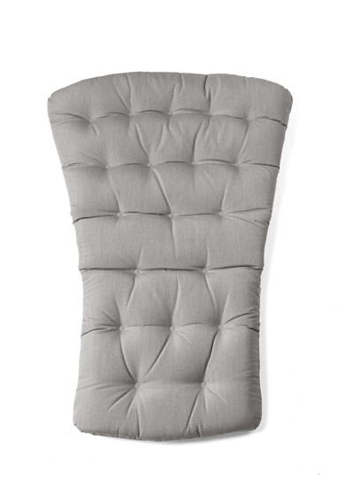 NARDI FOLIO-A-Nr-ST_002-09
