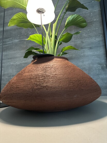LRC120 Organische Vase-A-Nr-VA_002-01