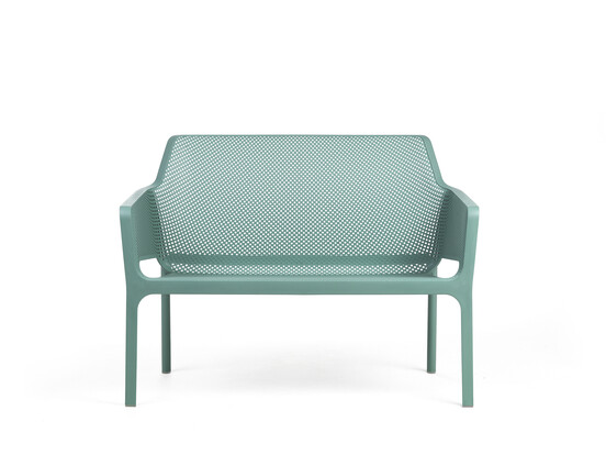 NARDI NET BENCH-A-Nr-ST_005-02 NARDI NET BENCH-A-Nr-ST_005-02