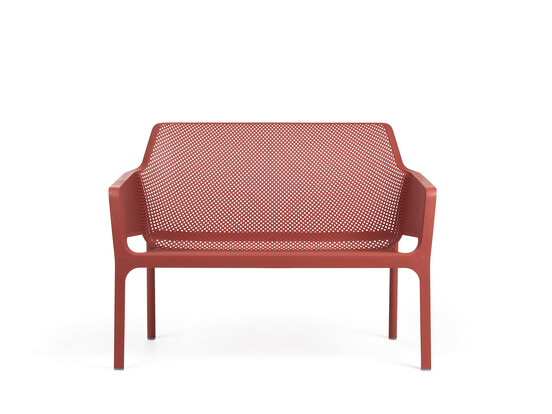 NARDI NET BENCH-A-Nr-ST_005-04 NARDI NET BENCH-A-Nr-ST_005-04