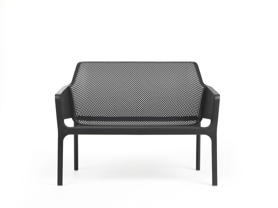 NARDI NET BENCH-A-Nr-ST_005-05 NARDI NET BENCH-A-Nr-ST_005-05
