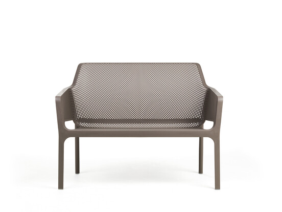 NARDI NET BENCH-A-Nr-ST_005-06 NARDI NET BENCH-A-Nr-ST_005-06