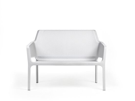NARDI NET BENCH-A-Nr-ST_005-07 NARDI NET BENCH-A-Nr-ST_005-07