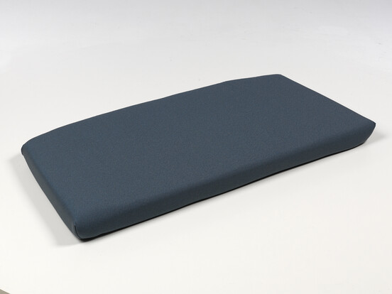 NARDI NET BENCH-A-Nr-ST_005-09 NARDI NET BENCH-A-Nr-ST_005-09