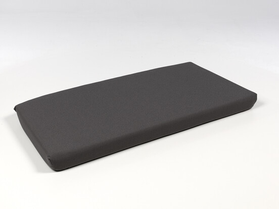 NARDI NET BENCH-A-Nr-ST_005-11 NARDI NET BENCH-A-Nr-ST_005-11