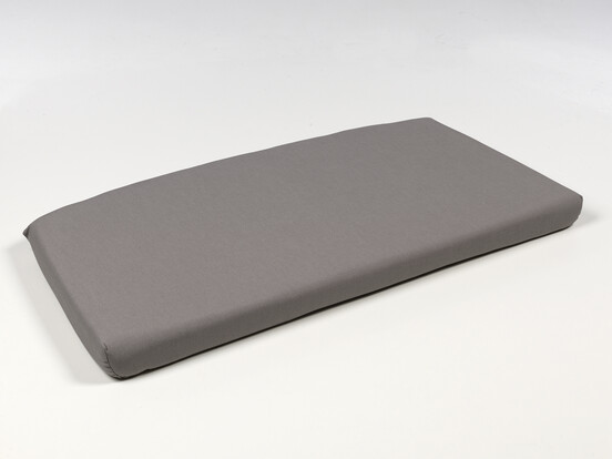 NARDI NET BENCH-A-Nr-ST_005-12 NARDI NET BENCH-A-Nr-ST_005-12