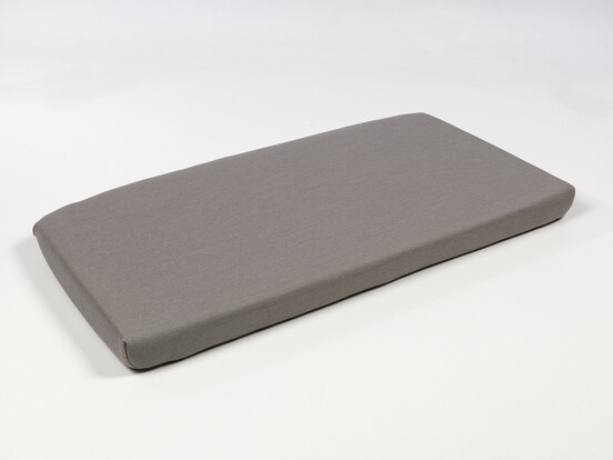 NARDI NET BENCH-A-Nr-ST_005-14 NARDI NET BENCH-A-Nr-ST_005-14