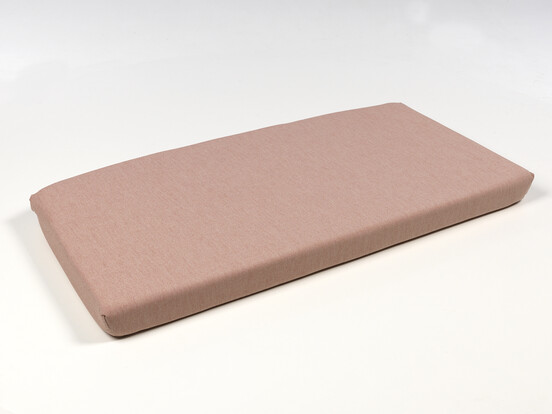 NARDI NET BENCH-A-Nr-ST_005-15 NARDI NET BENCH-A-Nr-ST_005-15
