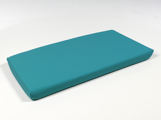 NARDI NET BENCH-A-Nr-ST_005-16 NARDI NET BENCH-A-Nr-ST_005-16