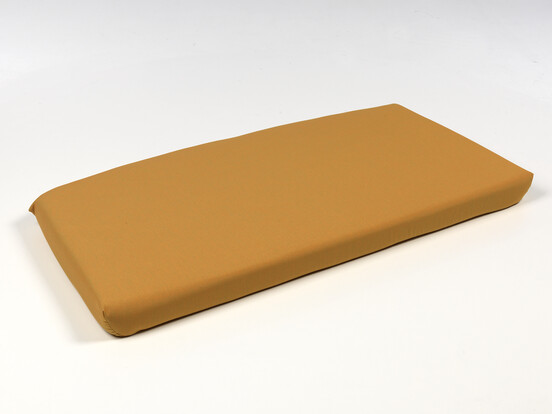 NARDI NET BENCH-A-Nr-ST_005-17 NARDI NET BENCH-A-Nr-ST_005-17