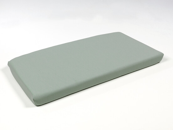 NARDI NET BENCH-A-Nr-ST_005-18 NARDI NET BENCH-A-Nr-ST_005-18