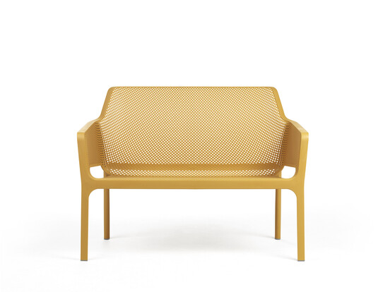 NARDI NET BENCH-A-Nr-ST_005-03 NARDI NET BENCH-A-Nr-ST_005-03