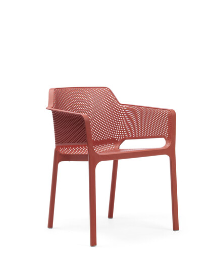 NARDI NET-A-Nr-ST_006-04