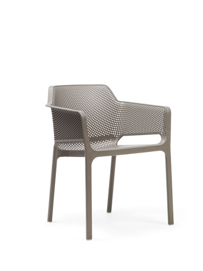 NARDI NET-A-Nr-ST_006-06