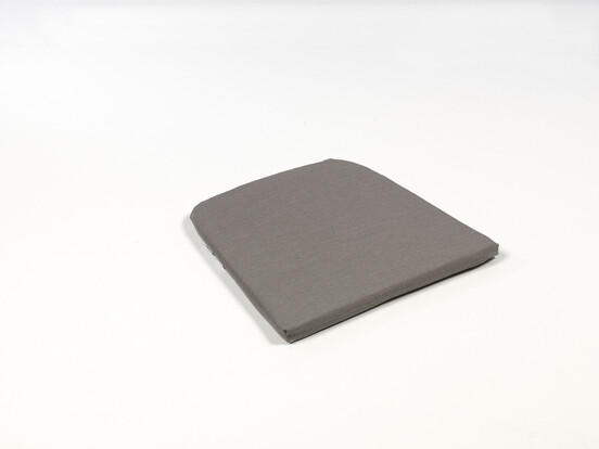 NARDI NET-A-Nr-ST_006-16