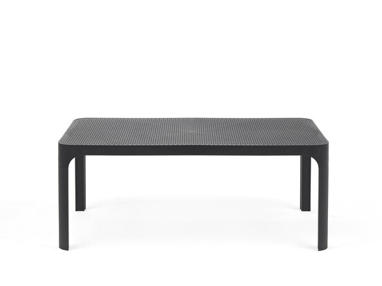 NARDI NET Table-A-Nr-TI_001-02 NARDI NET Table-A-Nr-TI_001-02