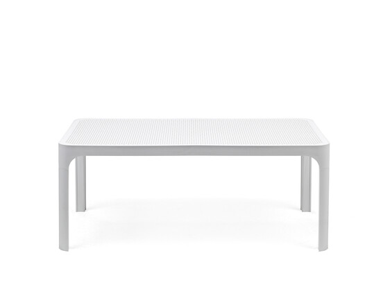 NARDI NET Table-A-Nr-TI_001-03 NARDI NET Table-A-Nr-TI_001-03