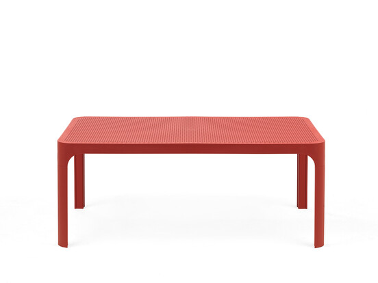 NARDI NET Table-A-Nr-TI_001-04 NARDI NET Table-A-Nr-TI_001-04
