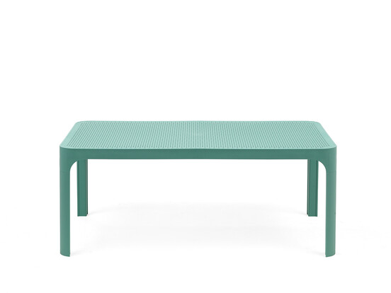 NARDI NET Table-A-Nr-TI_001-05 NARDI NET Table-A-Nr-TI_001-05