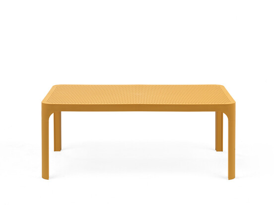 NARDI NET Table-A-Nr-TI_001-06 NARDI NET Table-A-Nr-TI_001-06