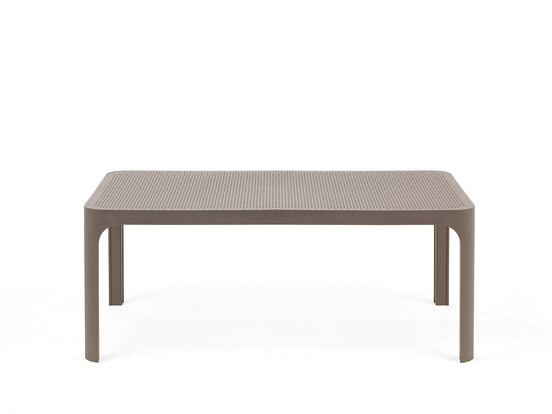 NARDI NET Table-A-Nr-TI_001-07 NARDI NET Table-A-Nr-TI_001-07