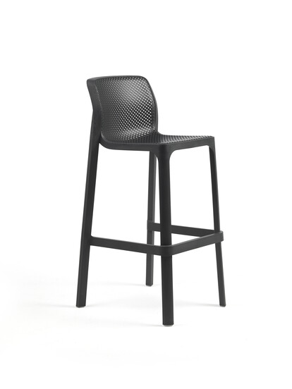 NARDI NET Stool-A-Nr-ST_007-02 NARDI NET Stool-A-Nr-ST_007-02