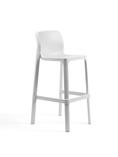 NARDI NET Stool-A-Nr-ST_007-03 NARDI NET Stool-A-Nr-ST_007-03