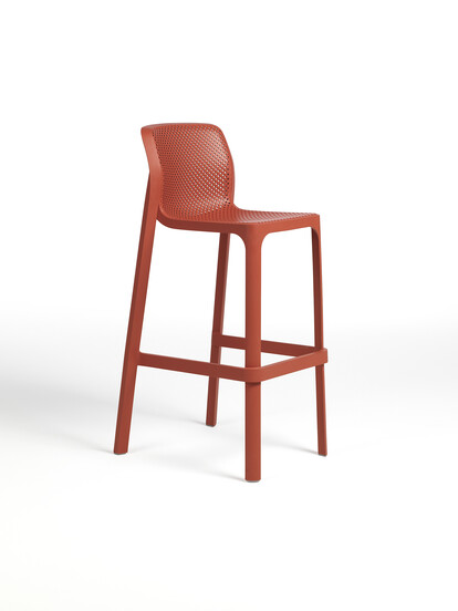NARDI NET Stool-A-Nr-ST_007-04 NARDI NET Stool-A-Nr-ST_007-04
