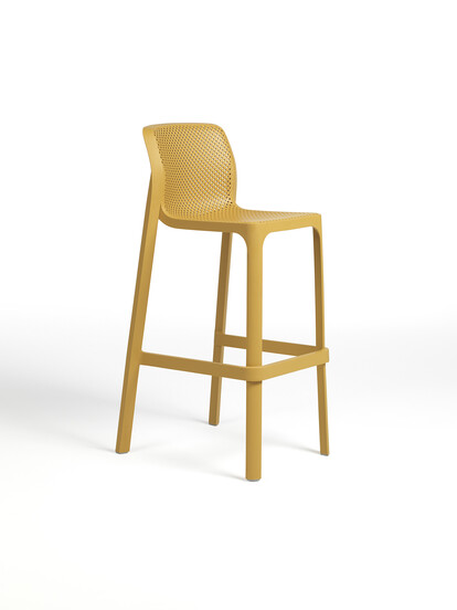 NARDI NET Stool-A-Nr-ST_007-06 NARDI NET Stool-A-Nr-ST_007-06