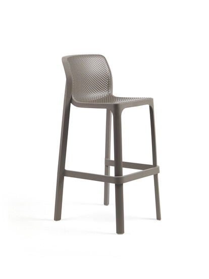 NARDI NET Stool-A-Nr-ST_007-07 NARDI NET Stool-A-Nr-ST_007-07