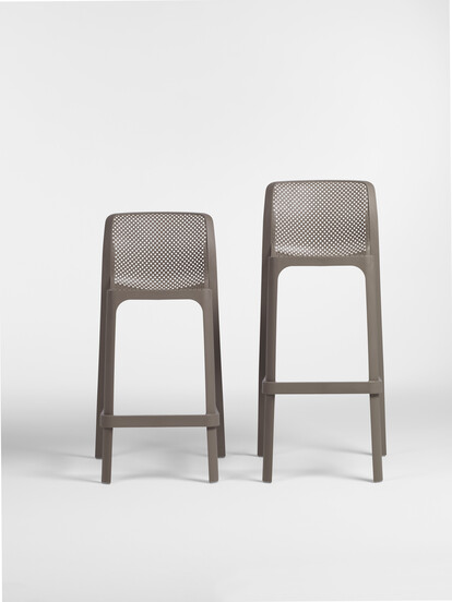 NARDI NET Stool Mini-A-Nr-ST_008-01