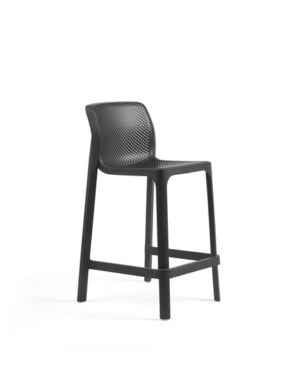 NARDI NET Stool Mini-A-Nr-ST_008-02