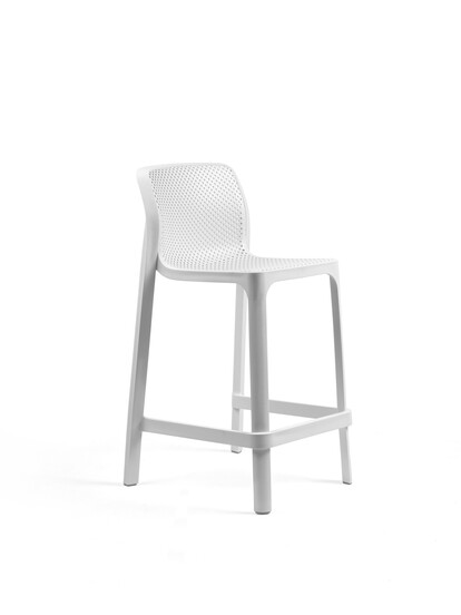 NARDI NET Stool Mini-A-Nr-ST_008-03