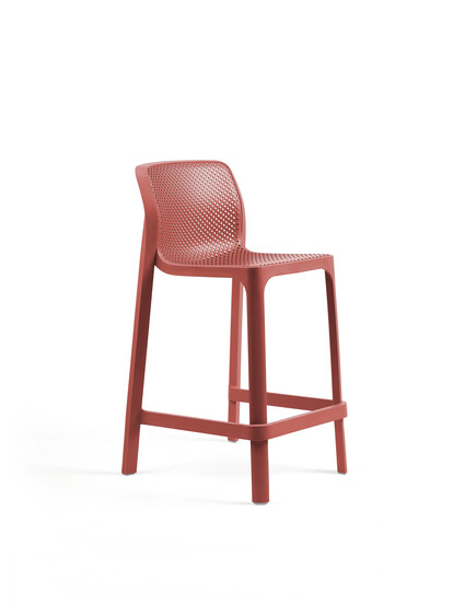 NARDI NET Stool Mini-A-Nr-ST_008-04