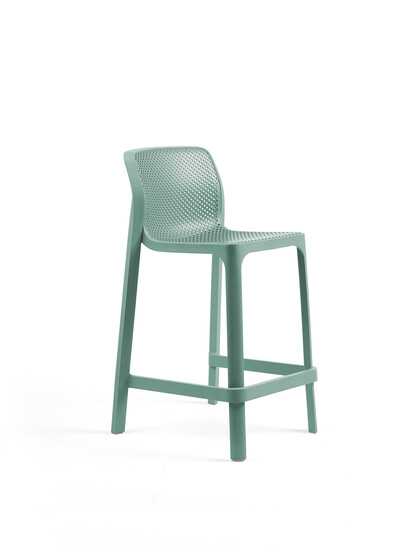 NARDI NET Stool Mini-A-Nr-ST_008-05