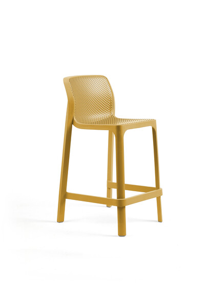 NARDI NET Stool Mini-A-Nr-ST_008-06