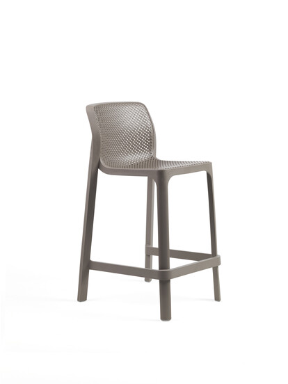 NARDI NET Stool Mini-A-Nr-ST_008-07