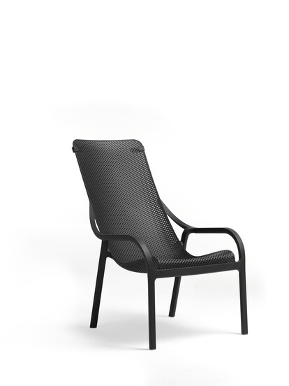 NARDI NET Lounge-A-Nr-ST_009-02
