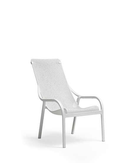 NARDI NET Lounge Bianco-A-Nr-ST_009_Bianco-01