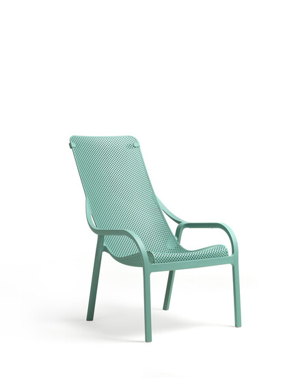 NARDI NET Lounge-A-Nr-ST_009-05