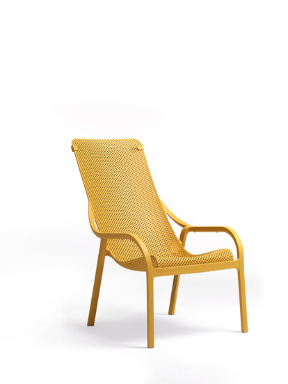 NARDI NET Lounge-A-Nr-ST_009-06