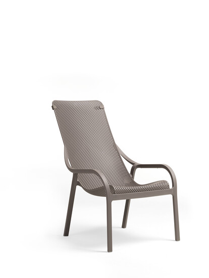 NARDI NET Lounge-A-Nr-ST_009-07