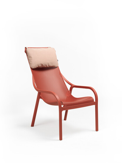 NARDI NET Lounge-A-Nr-ST_009-09