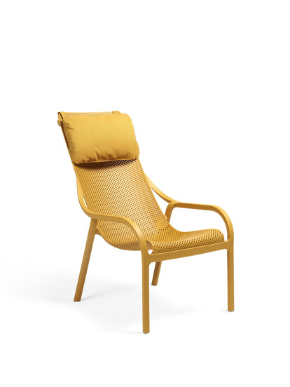 NARDI NET Lounge Antracite-A-Nr-ST_009_Antracite-04