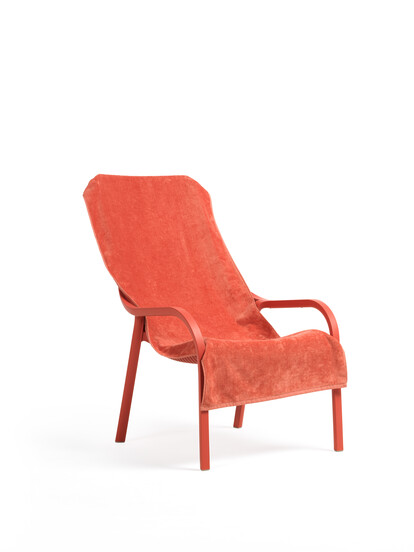 NARDI NET Lounge-A-Nr-ST_009-12