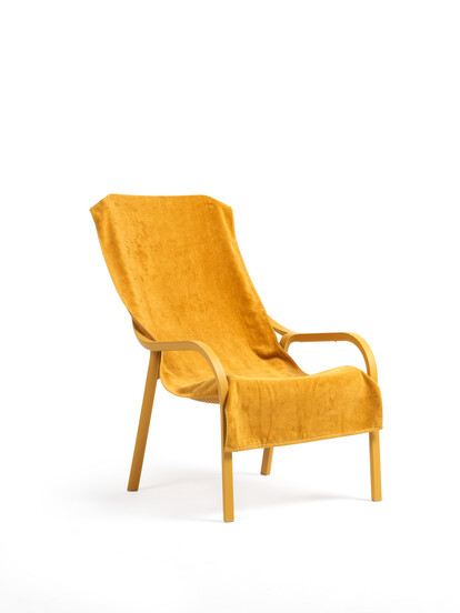 NARDI NET Lounge-A-Nr-ST_009-13