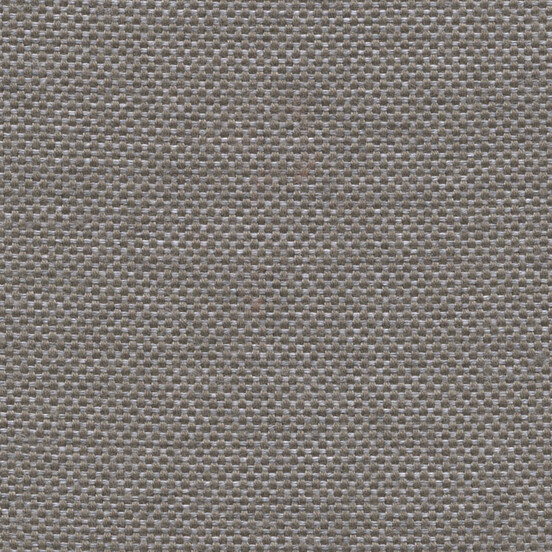 NARDI NET Set_1_Tortora-A-Nr-SET_001_Tortora-09